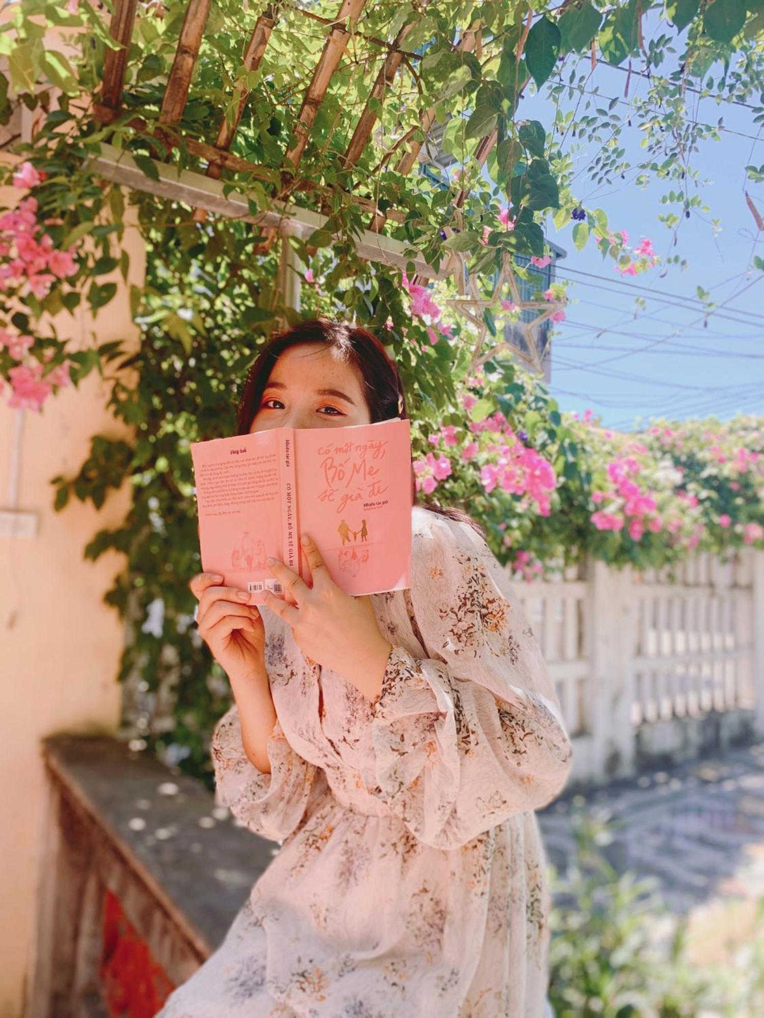 Sunny Trang An Homestay Ninh Bình Extérieur photo